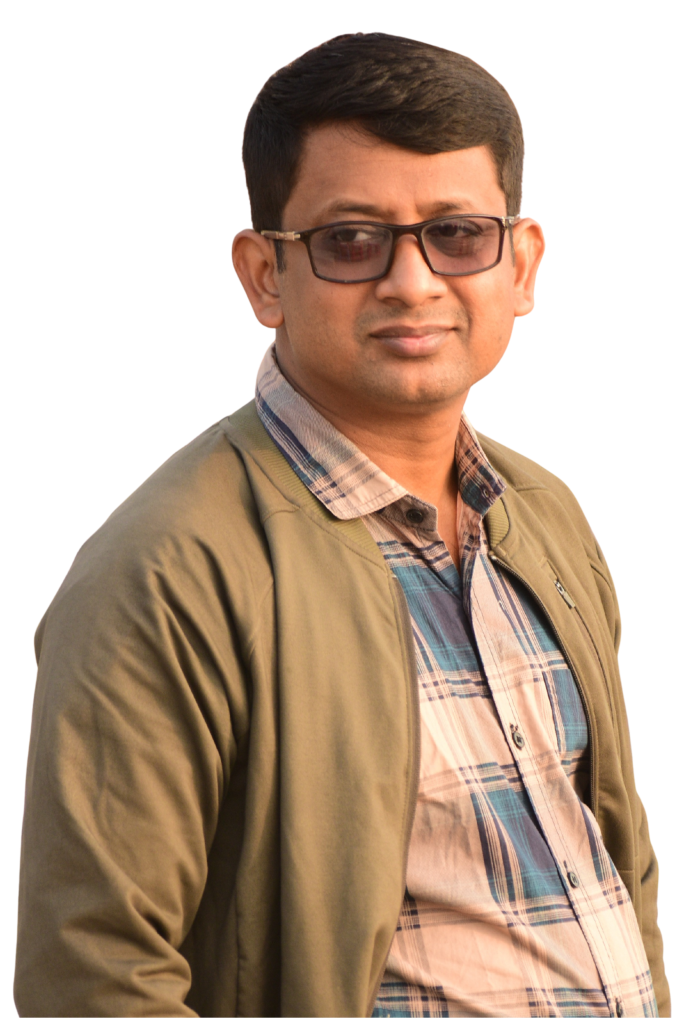 untitled design (11)